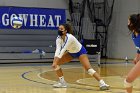 Women’s VB intersquad  Women’s Volleyball inter-squad match. : Women’s Volleyball, VB, inter squad, intersquad
